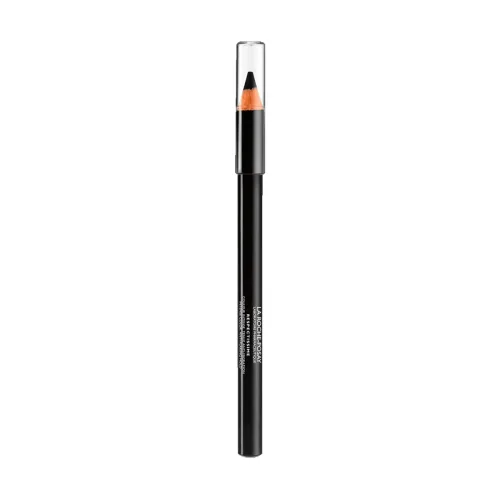 La Roche Posay, La Roche-Posay Crayon Bois Noir (1 Stk)