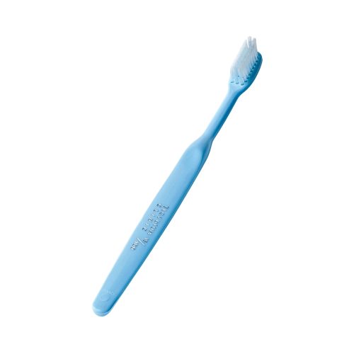 ELGYDIUM, ELGYDIUM Clinic Zahnb&uuml;rste chir wei 15/100