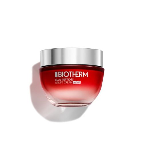 Biotherm, Biotherm - Blue Therapy Uplift Night Cream, 50 ml