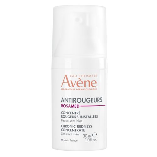 Avene, Avene - Konzentrat, Eau Thermale Avène, 30 ml