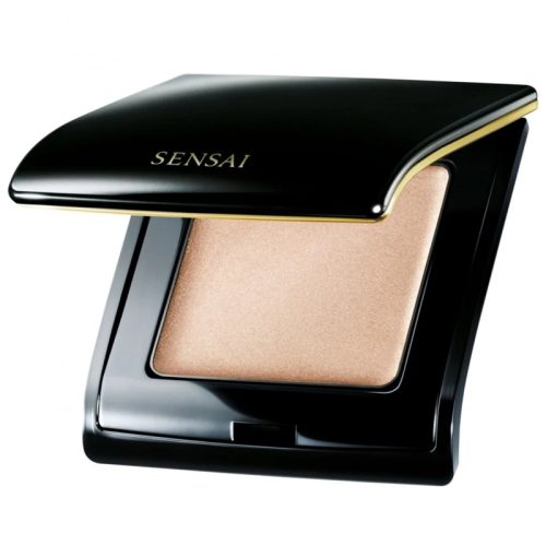 Sensai, SENSAI Supreme Illuminator Highlighter 4 g