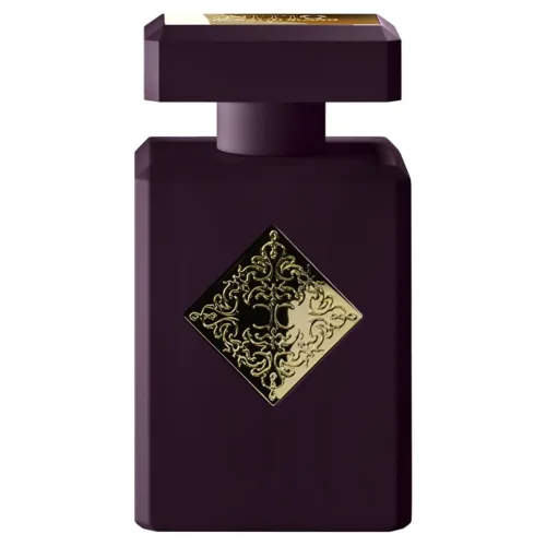 Initio Parfums Prives, Initio Parfums Prives Initio Psychedelic Love Eau De Parfum Spray (Unisex) 90 ml