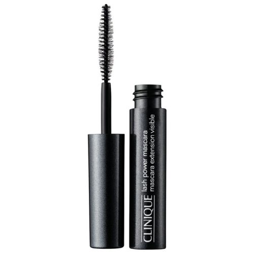 Clinique, Clinique Lash Power Mascara 6 ml Black Onyx