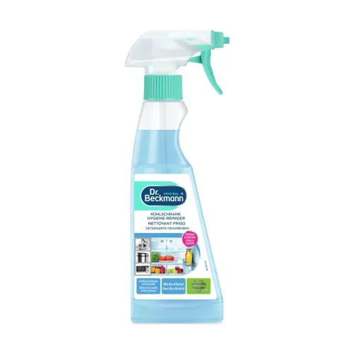 Dr. Beckmann, Dr. Beckmann Kühlschrank Hygiene-Reiniger (250ml)