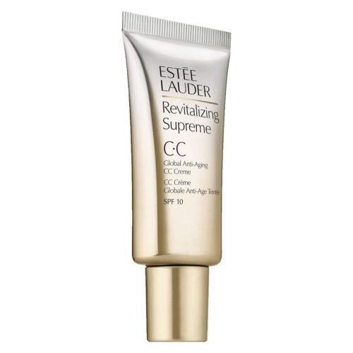 Estee Lauder, Estée Lauder Revitalizing Supreme+ Global Anti-Aging BB- & CC-Cream 30 ml SPF 10