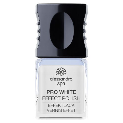 Alessandro, Alessandro SPA Unterlack 10ml