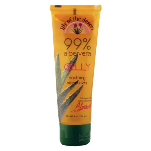Naturkraftwerke, NATURKRAFTWERKE Aloe Vera Gel (120ml)