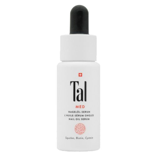 Tal, TAL Med Nagel&ouml;l-Serum Tb 15 ml