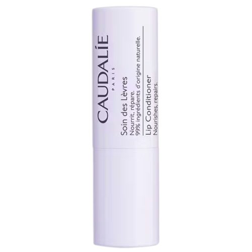 Caudalie, Caudalie - Vinotherapist™ Lippenpflege, 4.5 g