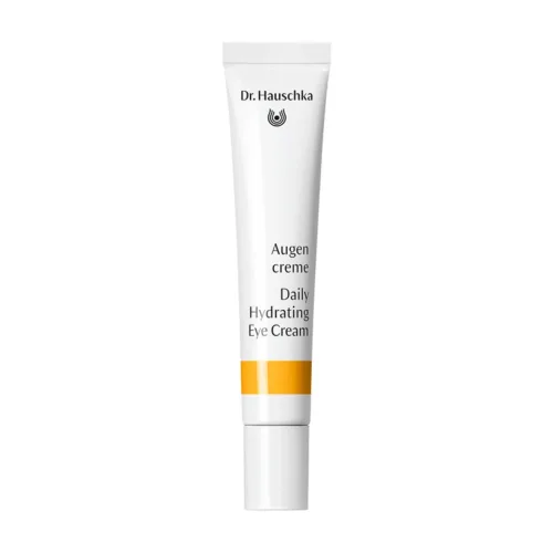 Dr. Hauschka, Dr. Hauschka Hydrating Augencreme 12,5 ml