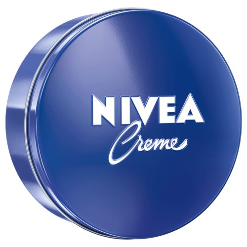 Nivea, NIVEA Creme Ds 400 ml