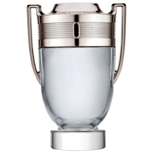 Paco Rabanne, Invictus by Paco Rabanne Eau de Toilette Spray 50 ml