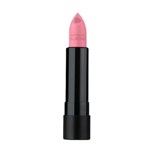 Annemarie Börlind, ANNEMARIE BÖRLIND Lipstick Lippenstifte 4,2 ml ICE ROSE