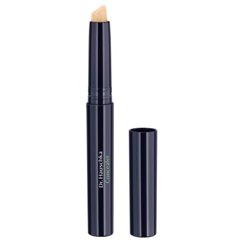 Dr. Hauschka, Dr. Hauschka Abdeckstift 01 Macadamia