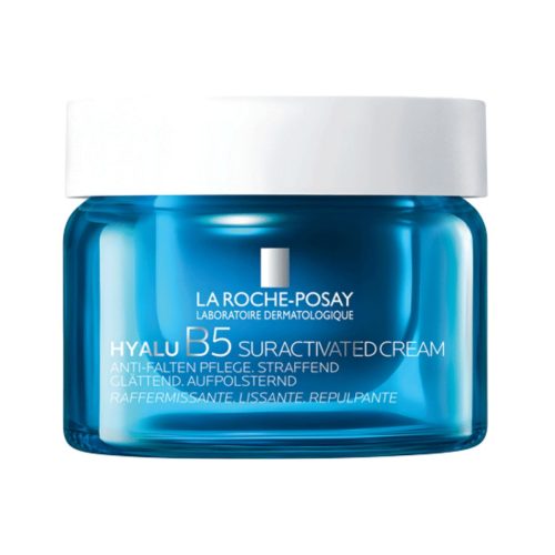 La Roche Posay, La Roche Posay - Hyalu B5 Suractivated Cream, 50 ml