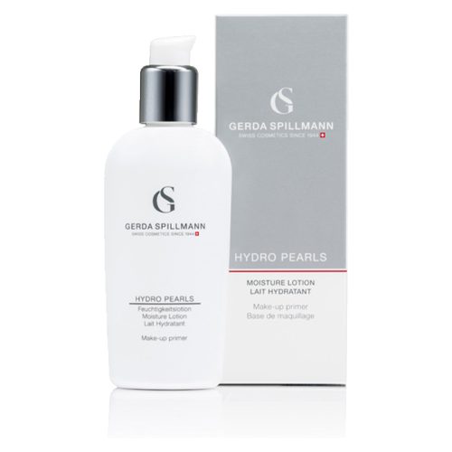 SPILLMANN, Gerda Spillmann Hydro Pearls 100Ml