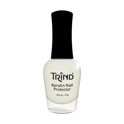 Trind, TRIND Keratin Nail Protector (9ml)