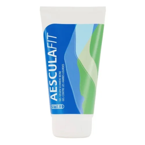 PHYTOMED, PHYTOMED Aesculafit Gel (200ml)