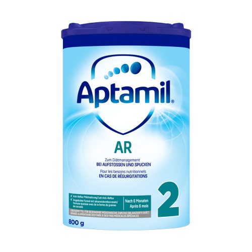 Aptamil, Aptamil AR 2 (800g)