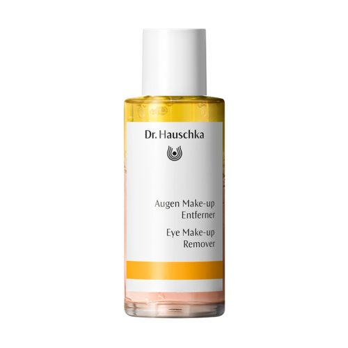 Dr. Hauschka, Dr. Hauschka Augen 75 ml