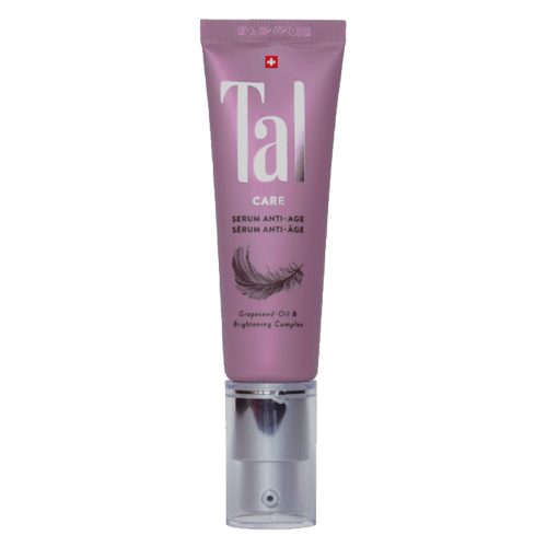 Tal, TAL Care Serum anti-age Tb