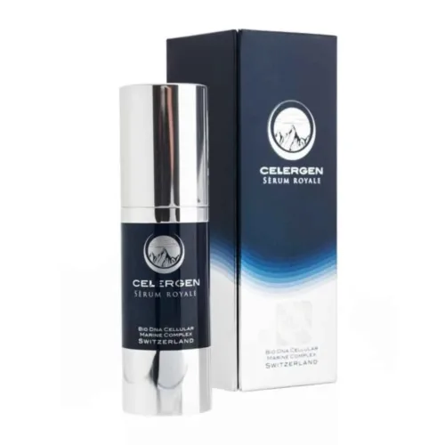 CELERGEN, CELERGEN Serum Royale (30ml)