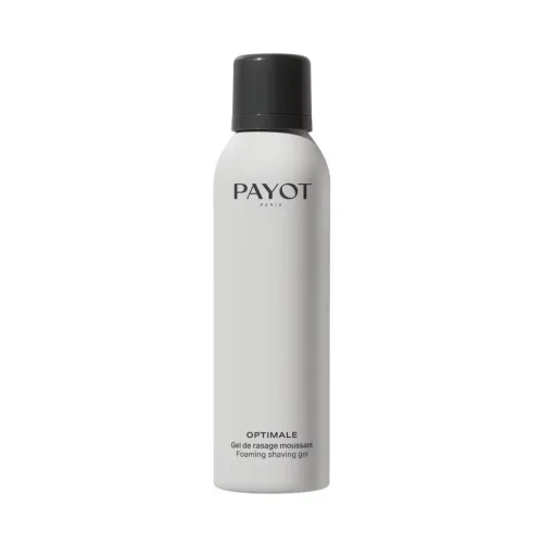 PAYOT, Payot Optimale Gel de rasage moussant Rasur 150 ml Herren