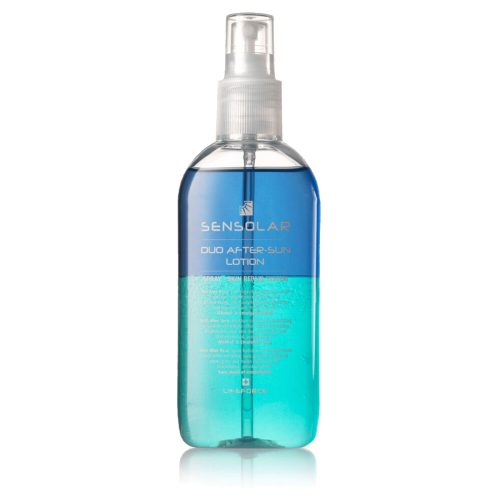 Sensolar, SENSOLAR After Sun Fl 50 ml