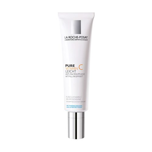 La Roche Posay, La Roche-Posay Redermic C, normale Haut (40ml)