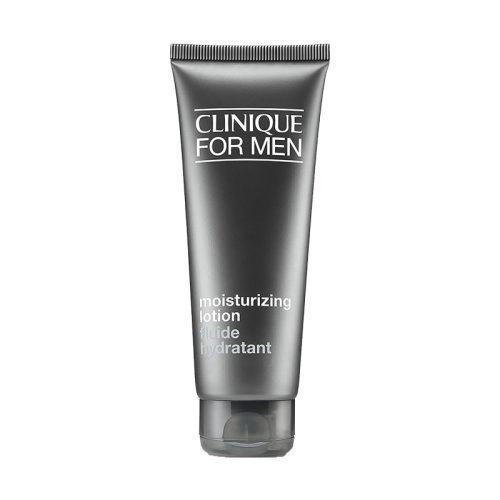Clinique, Clinique Clinique for Men MoisturizIng Lotion Gesichtscreme 100 ml Herren