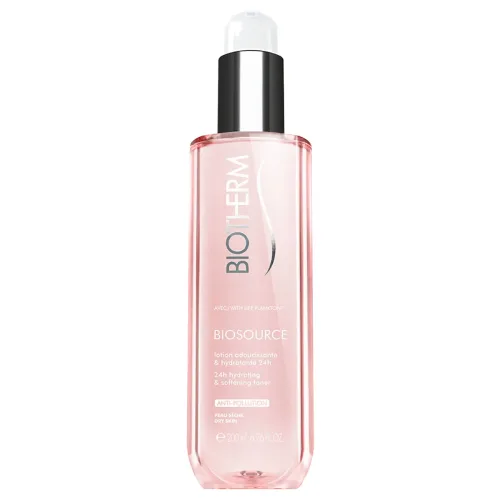 Biotherm, Biotherm Biosource Gesichtswasser 200 ml