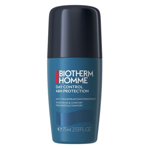 undefined, Biotherm Homme Day Control Deodorant Stick 50 ml