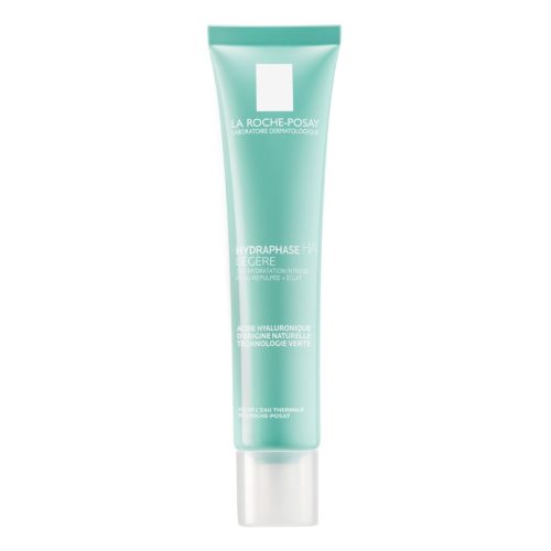 La Roche-Posay, La Roche Posay Hydraphase - HA leicht