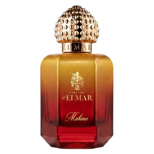 Parfums d'Elmar, Parfums d'Elmar Mahina Parfum 60 ml