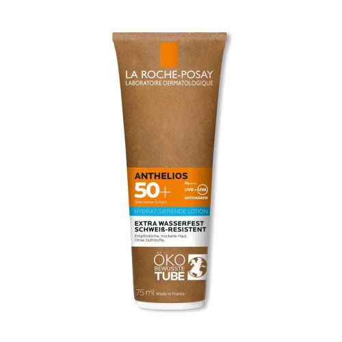 La Roche-Posay, LA ROCHE-POSAY Anthelios Lotion LSF50+ Eco (75ml)
