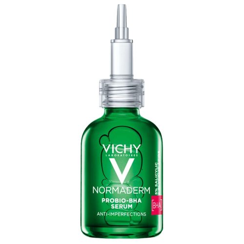 VICHY, VICHY - Normaderm Anti-Unreinheiten Serum, VY_NMD_Sérum_, 30 ml