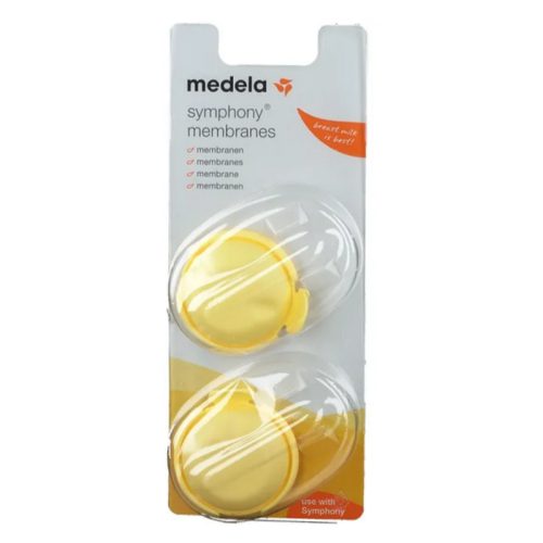 medela, medela PersonalFit? Plus Membranen