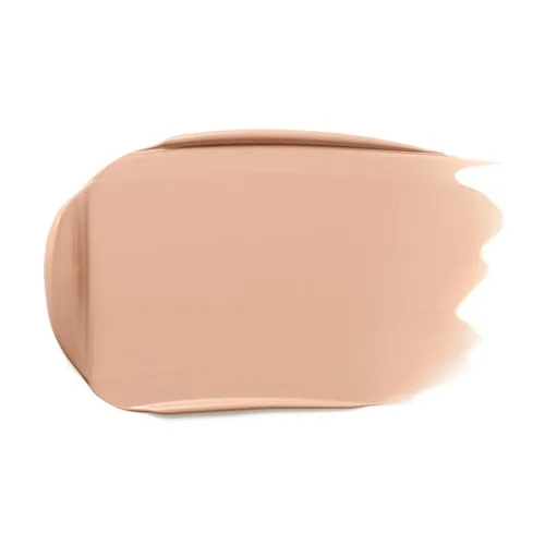 Dr. Hauschka, Dr. Hauschka Foundation 002 pine 30 ml Nr.03 - Chestnut