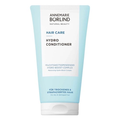 Annemarie Börlind, ANNEMARIE BÖRLIND Hydro Conditioner 150 ml