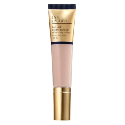 Estee Lauder, Estée Lauder - Futurist Hydra Rescue Moisturizing Make-up SPF45, 30 ml, Pebble C