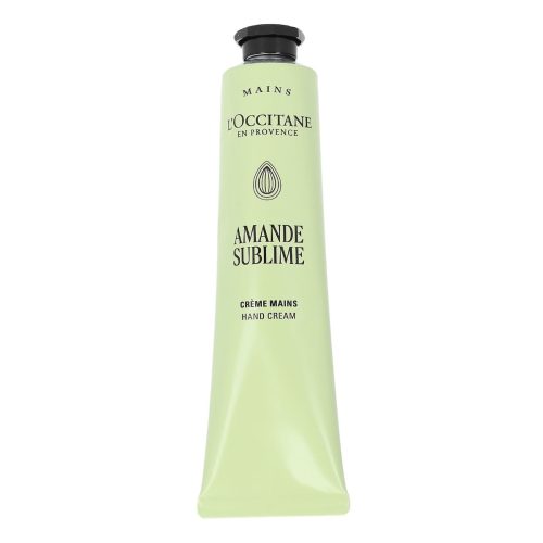 L’Occitane en Provence, L’Occitane en Provence - Mandel Handcreme, 75 ml