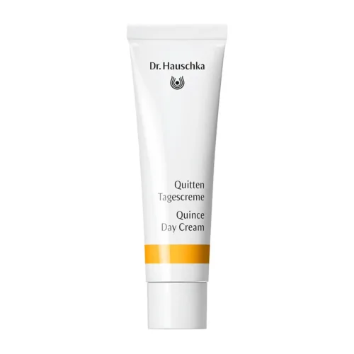 Dr. Hauschka, Dr. Hauschka Quitten Tagescreme 30 ml
