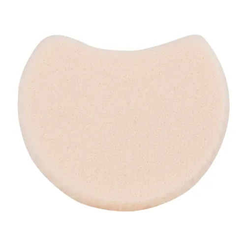 Sensai, SENSAI Duschschwämme 1 ct Nude