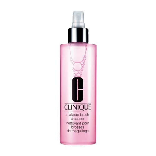 Clinique, Clinique Make-up Brush Cleanser Sprühflasche Pinselreiniger 236 ml 1 Stück