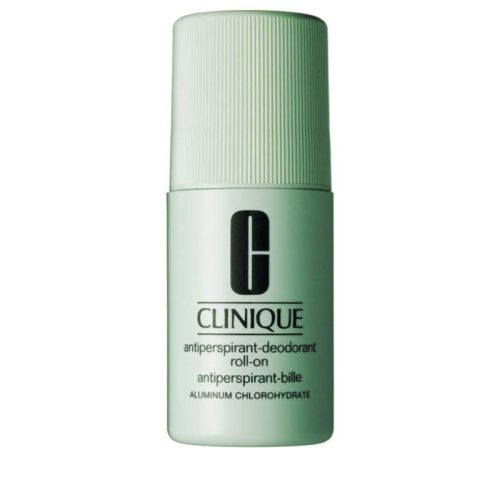 Clinique, Clinique Antiperspirant Roll-On Deodorants 150 g