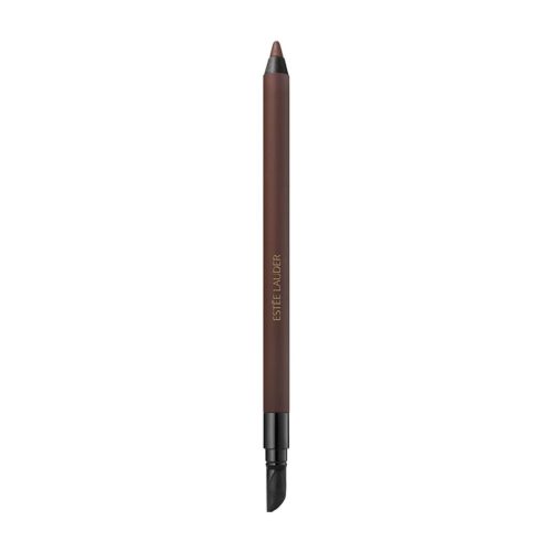 Estee Lauder, Estée Lauder - Double Wear 24H Waterproof Gel Eye Pencil, 1.2 g, Cocoa