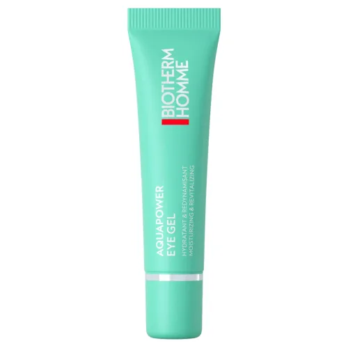 undefined, Biotherm Homme Aquapower Eye 15 ml
