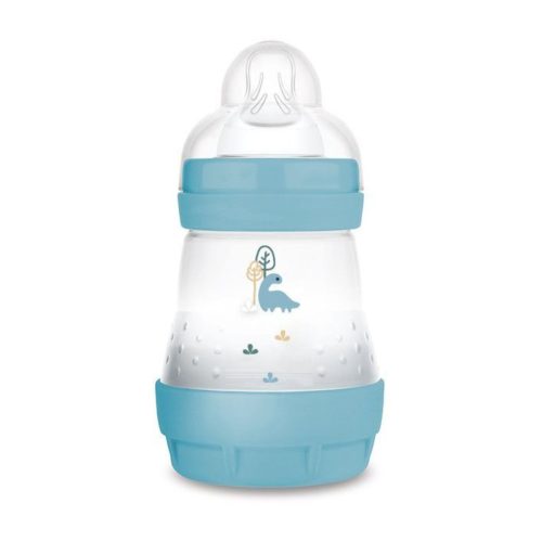 Mam, MAM Easy Start Anti-Colic 160ml, blau, 0+ Monate (1 Stk)