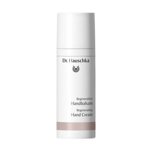 Dr. Hauschka, Dr. Hauschka Regeneration Handcreme 50 ml