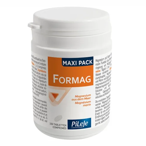 Formag Tabletten 150 Stück